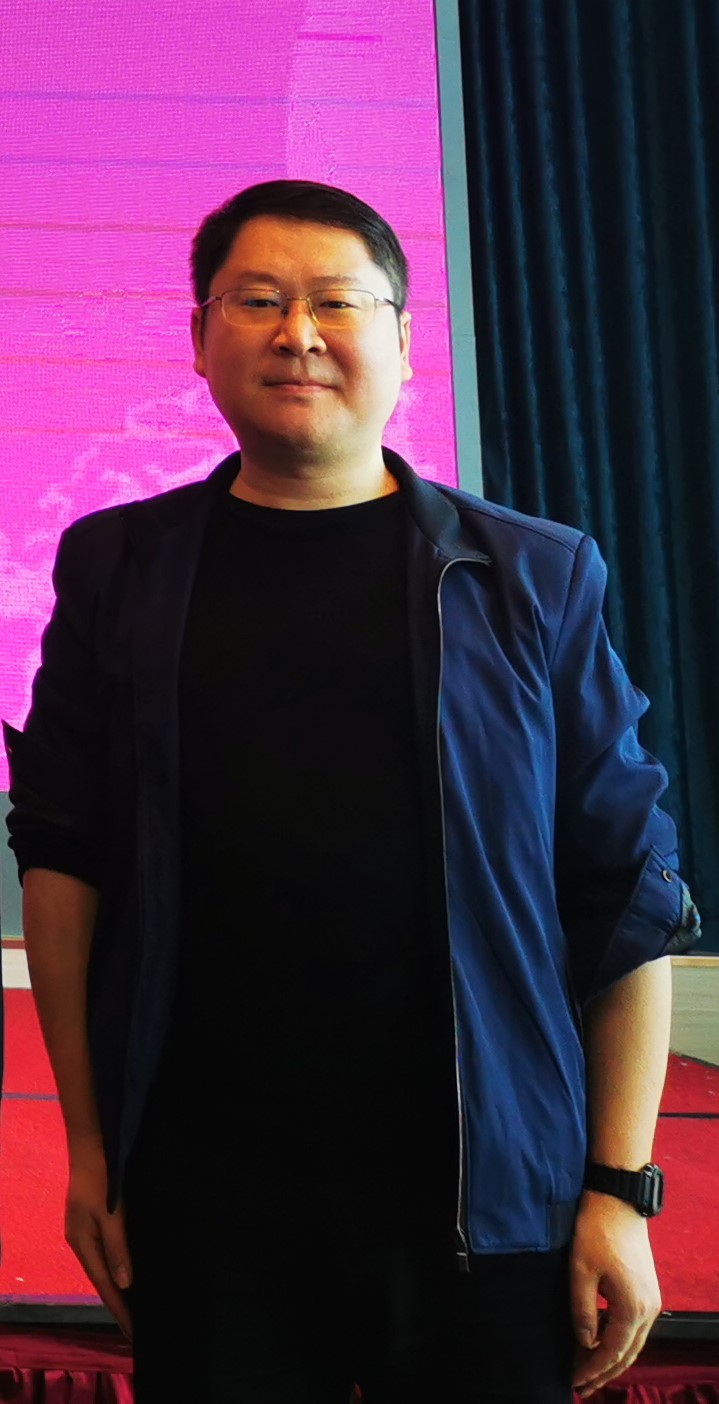 必赢3003no1线路检测中心