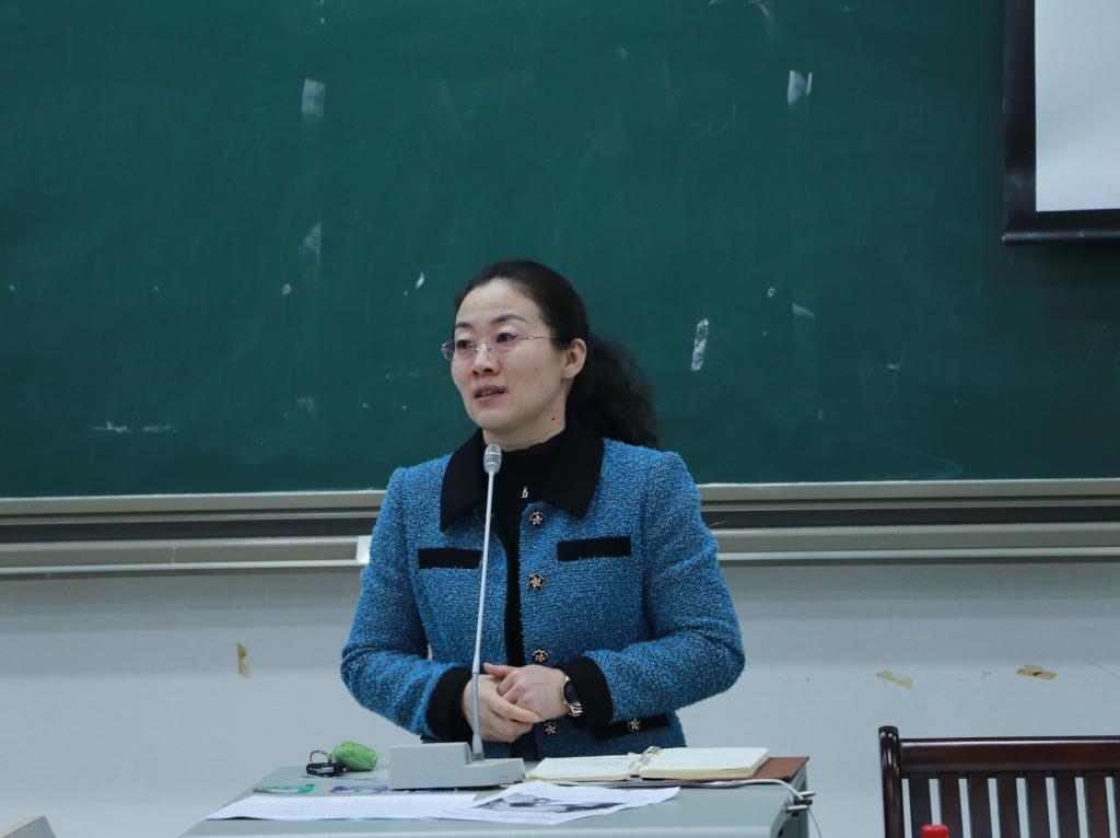 必赢3003no1线路检测中心