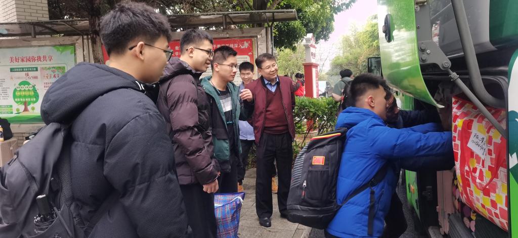 必赢3003no1线路检测中心