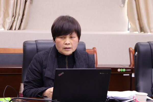 必赢3003no1线路检测中心