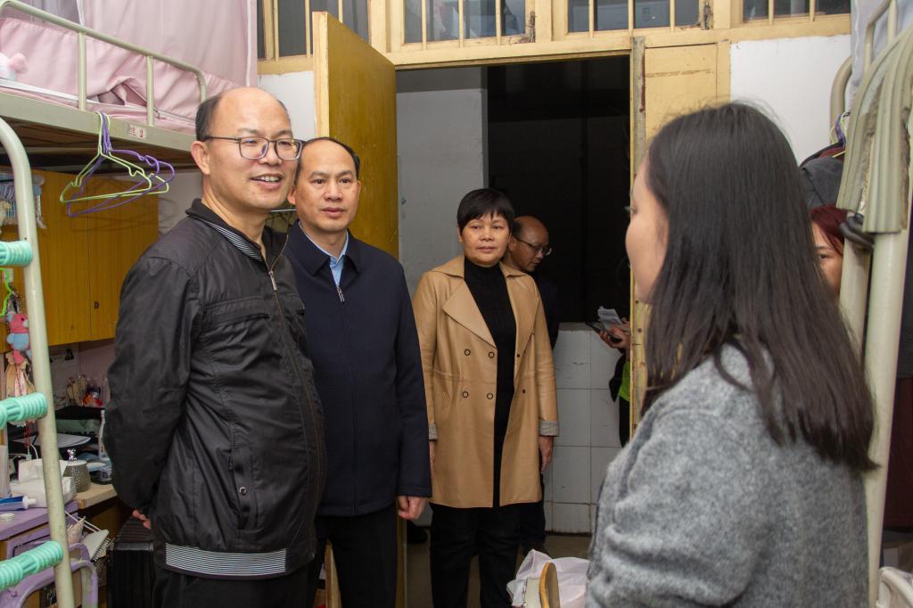 必赢3003no1线路检测中心