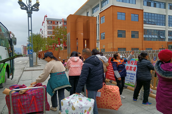 必赢3003no1线路检测中心