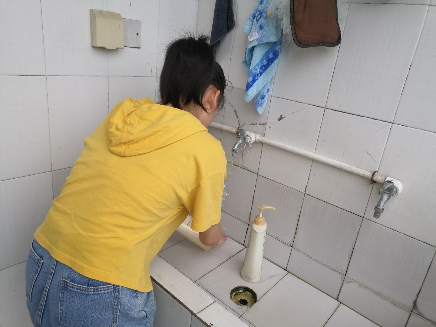 必赢3003no1线路检测中心