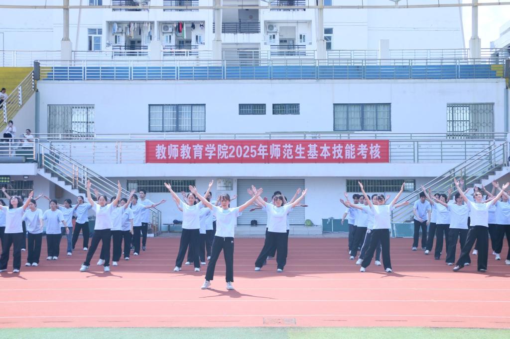 必赢3003no1线路检测中心