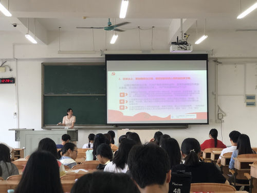 必赢3003no1线路检测中心