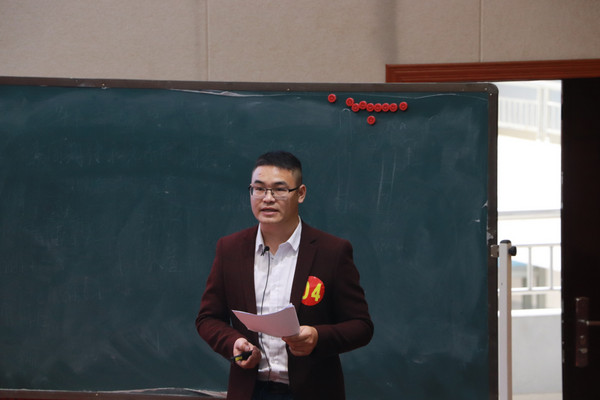 必赢3003no1线路检测中心