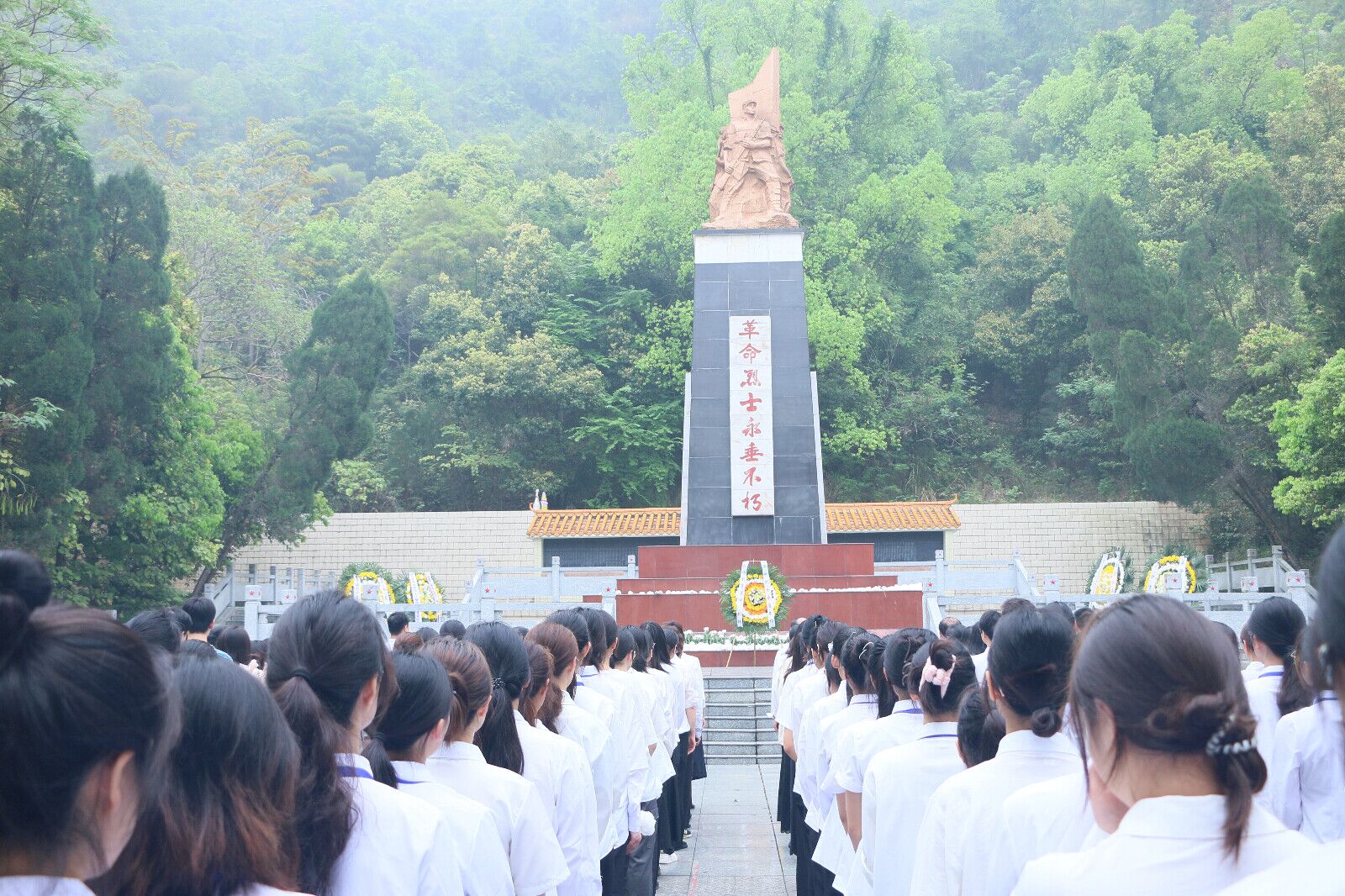 必赢3003no1线路检测中心
