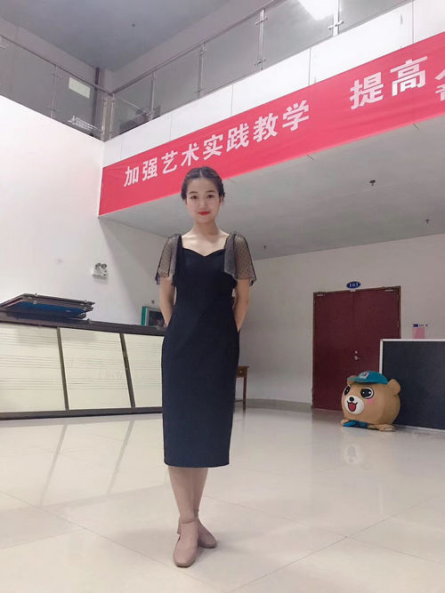 必赢3003no1线路检测中心