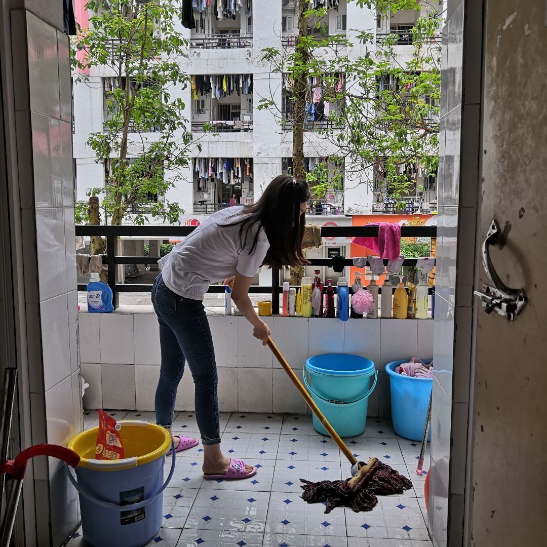 必赢3003no1线路检测中心