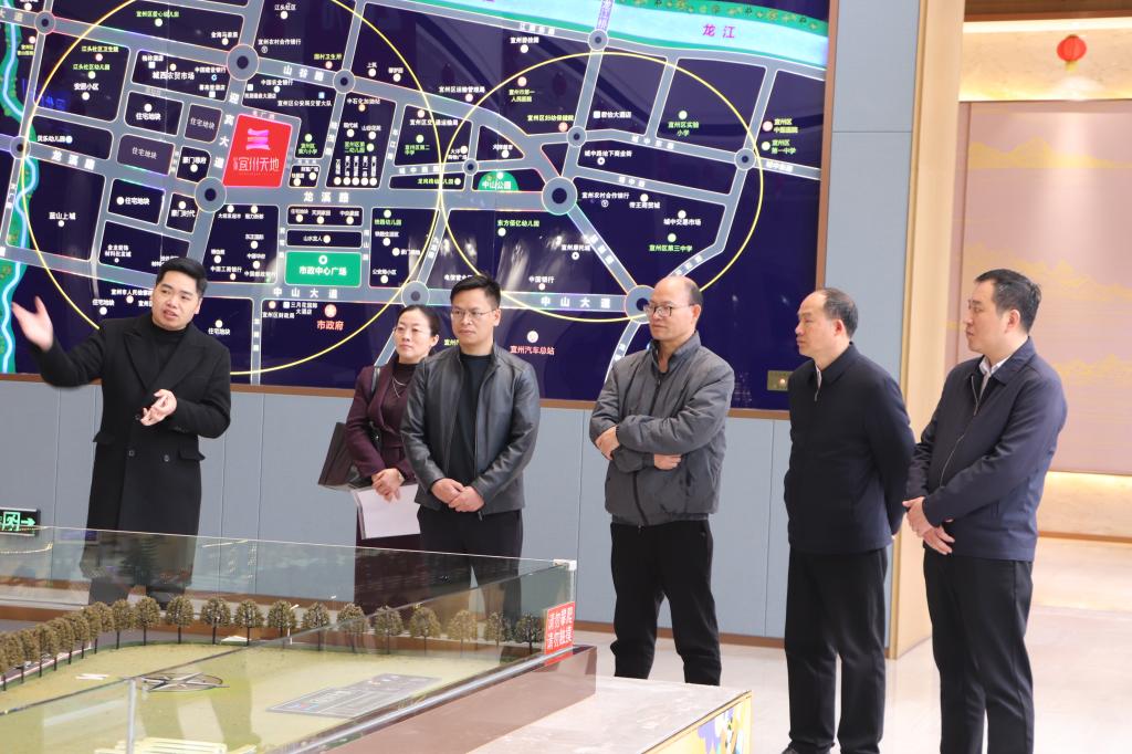 必赢3003no1线路检测中心