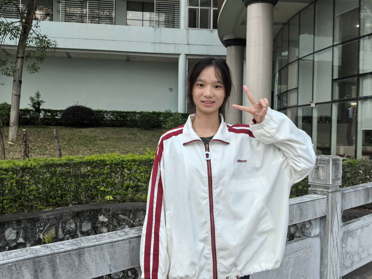 必赢3003no1线路检测中心