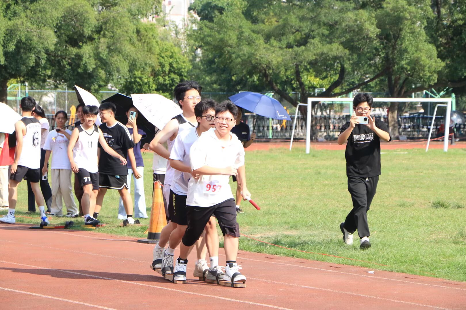 必赢3003no1线路检测中心
