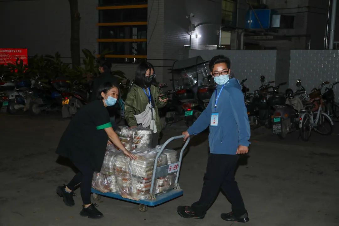 必赢3003no1线路检测中心