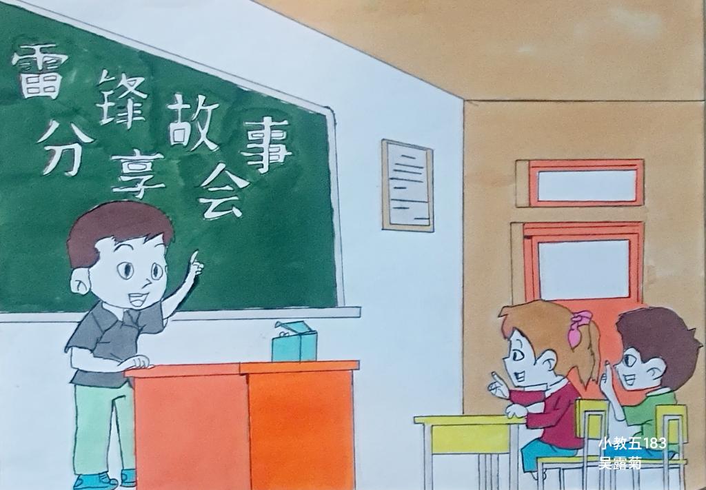 必赢3003no1线路检测中心