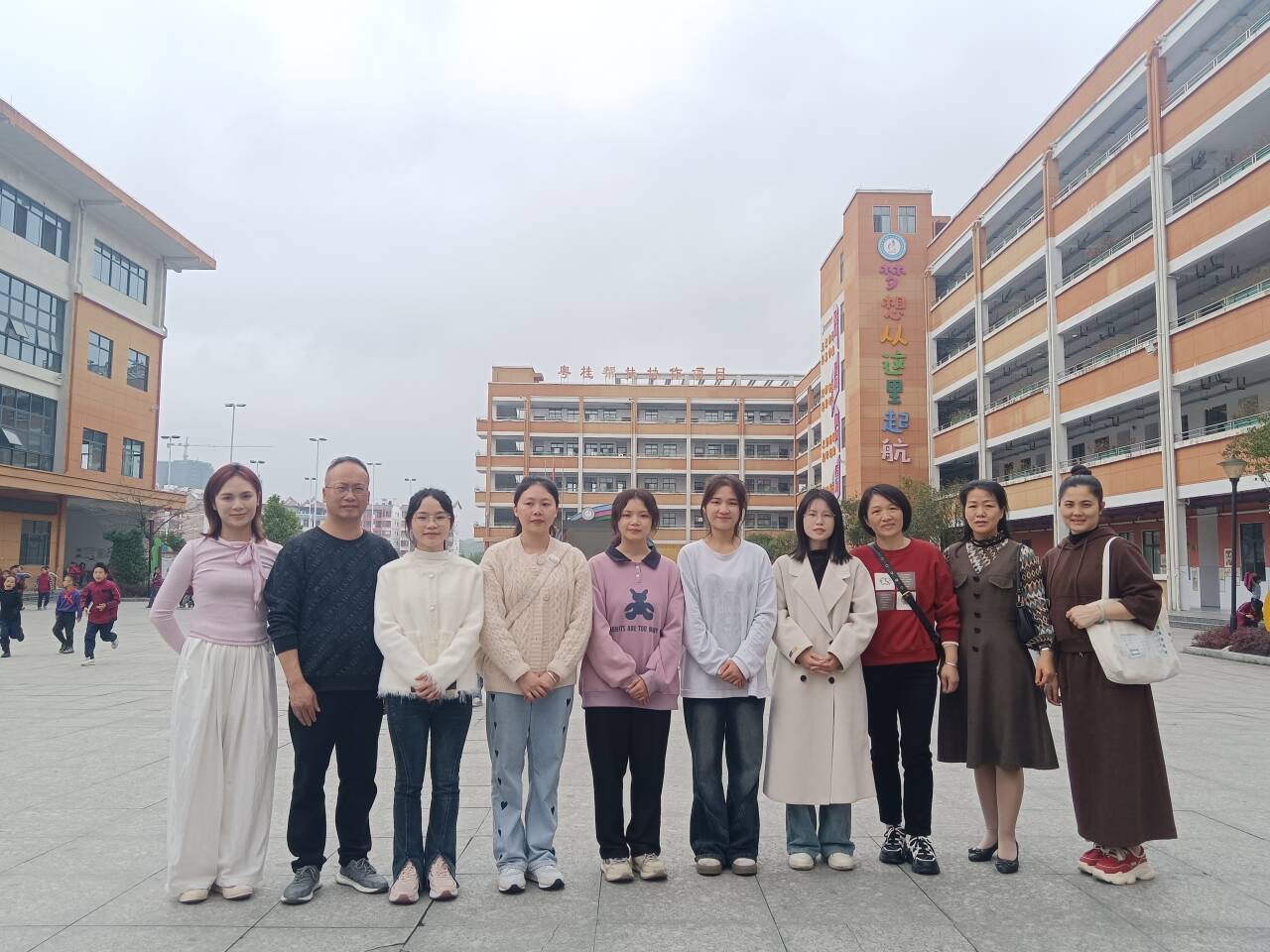 必赢3003no1线路检测中心
