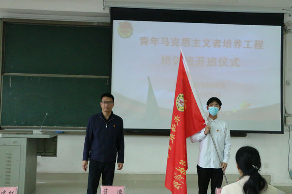 必赢3003no1线路检测中心