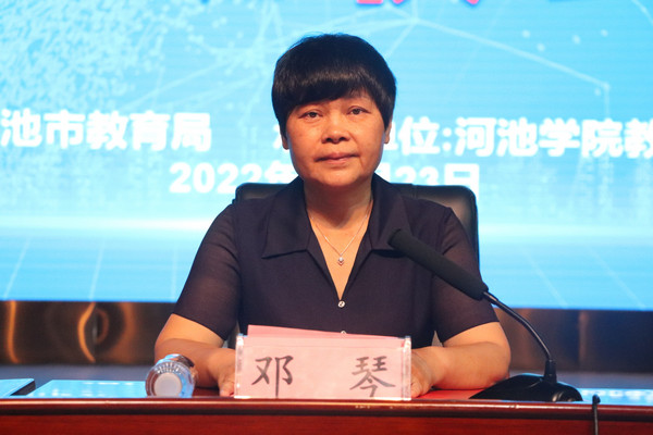 必赢3003no1线路检测中心