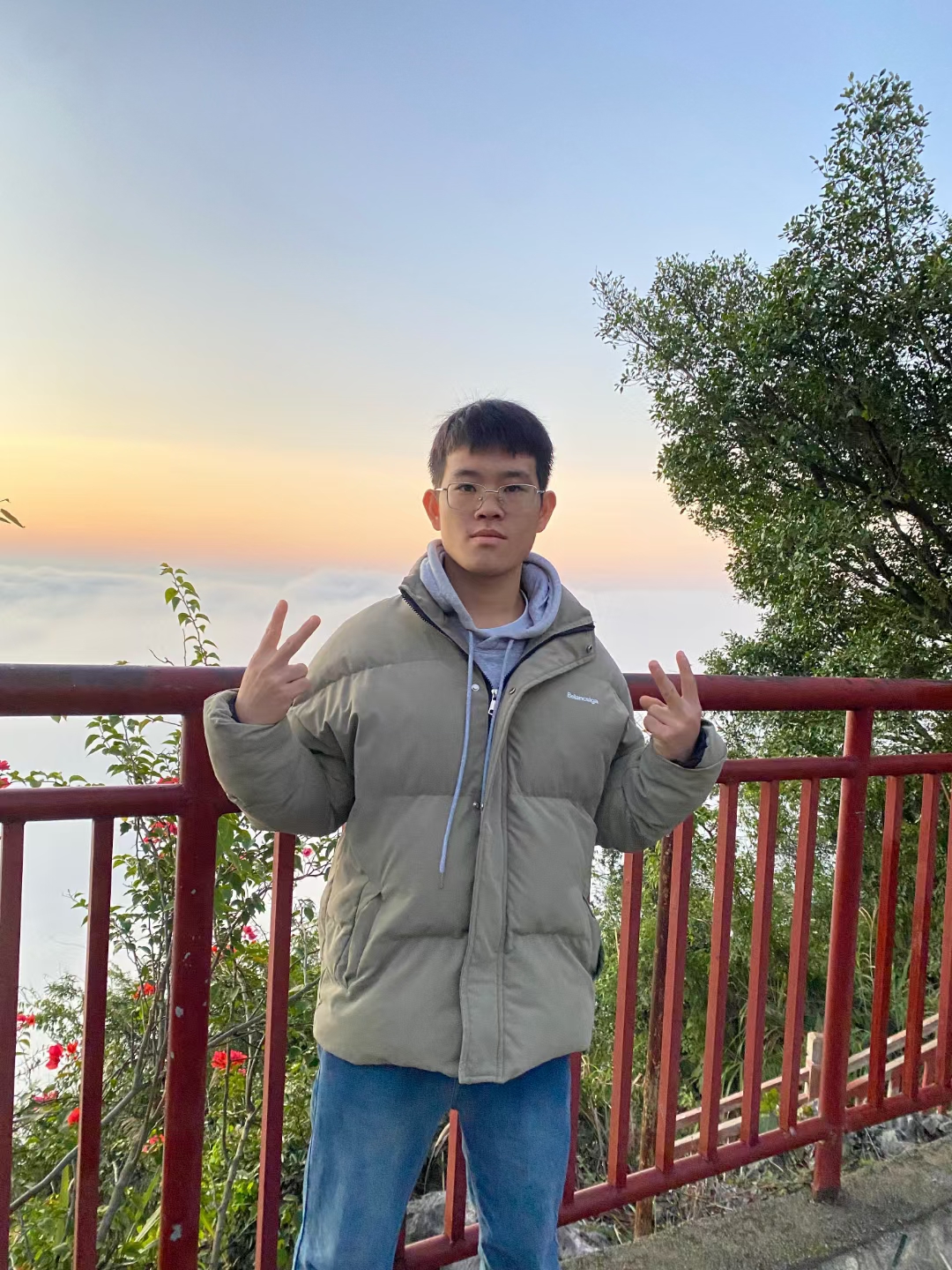 必赢3003no1线路检测中心