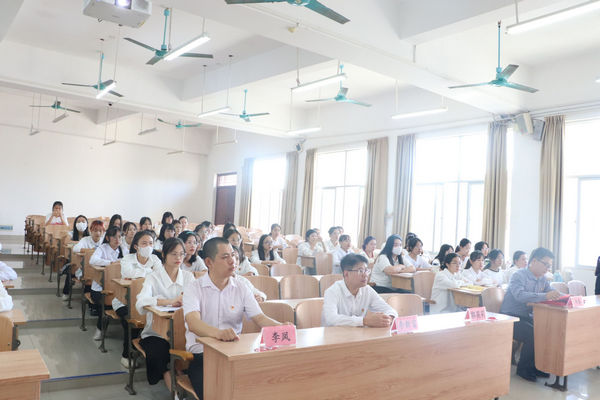 必赢3003no1线路检测中心
