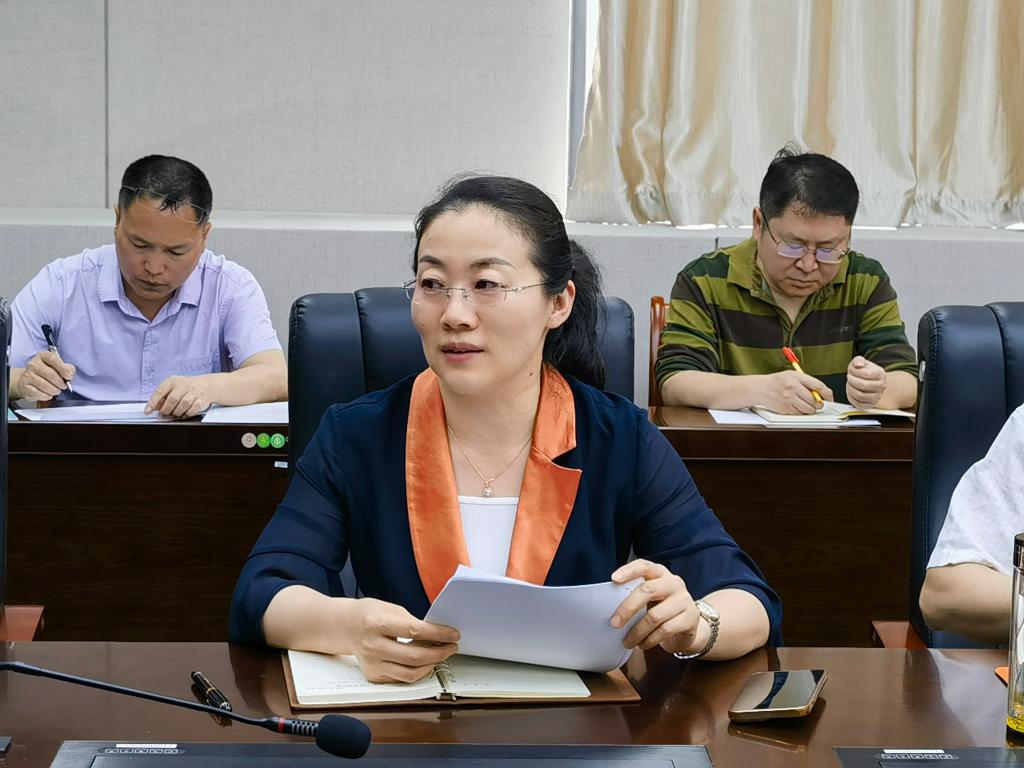 必赢3003no1线路检测中心