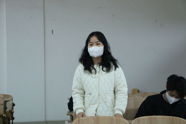 必赢3003no1线路检测中心