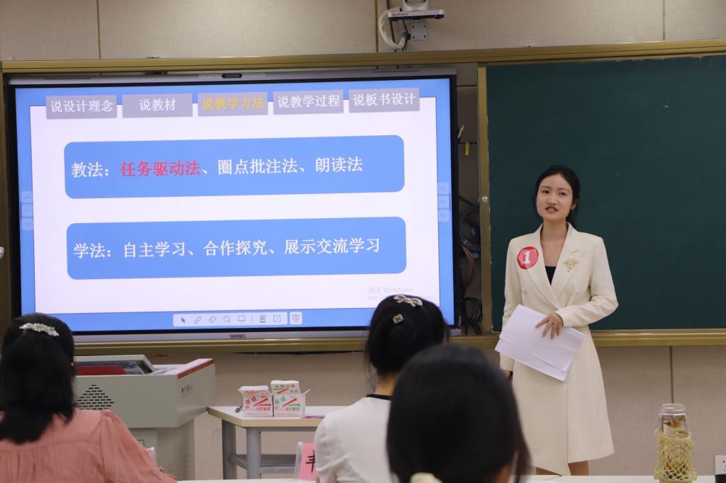 必赢3003no1线路检测中心