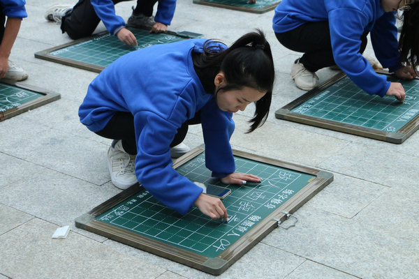 必赢3003no1线路检测中心