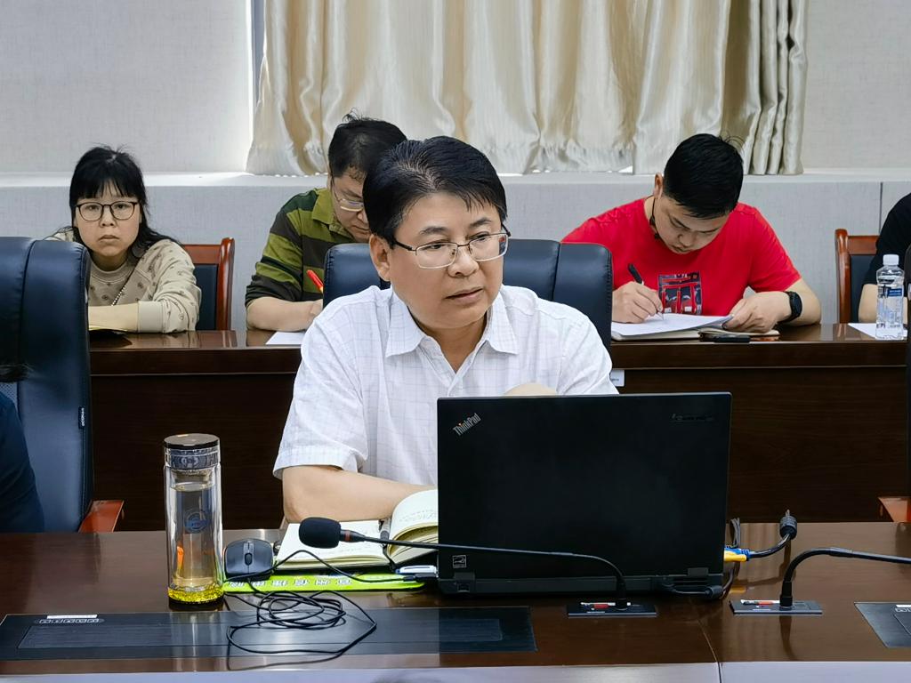 必赢3003no1线路检测中心