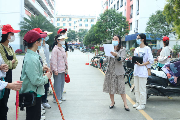 必赢3003no1线路检测中心