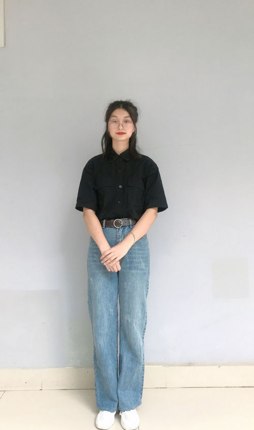 必赢3003no1线路检测中心
