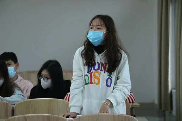 必赢3003no1线路检测中心