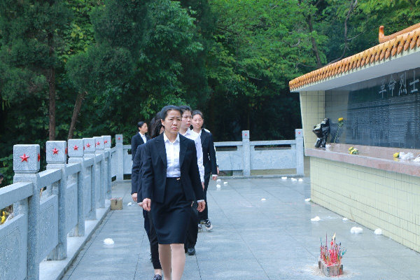 必赢3003no1线路检测中心