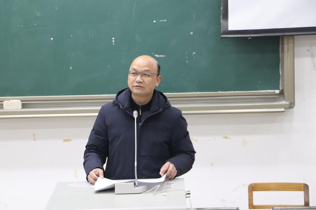 必赢3003no1线路检测中心