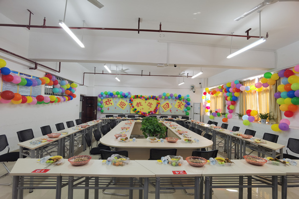 必赢3003no1线路检测中心