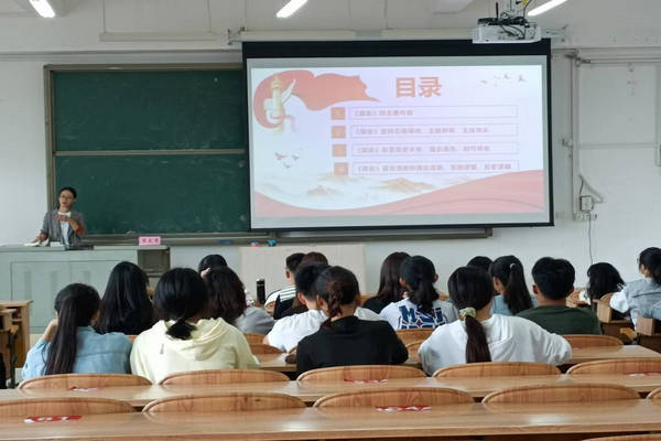 必赢3003no1线路检测中心