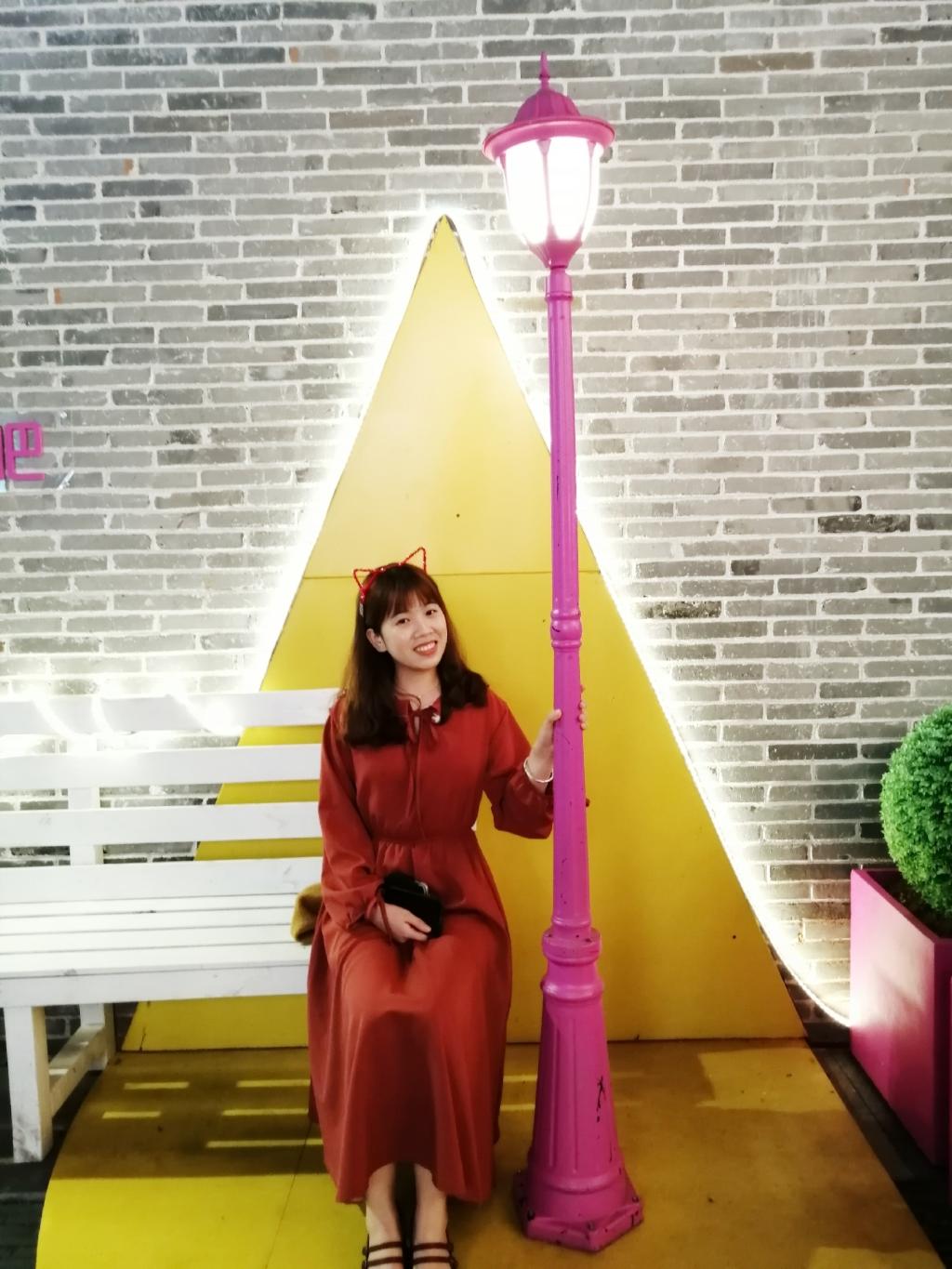 必赢3003no1线路检测中心