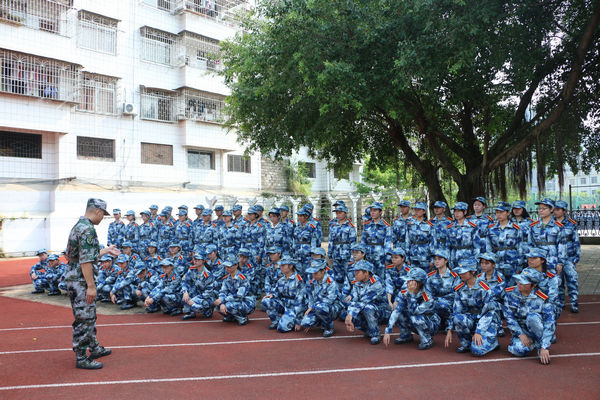 必赢3003no1线路检测中心