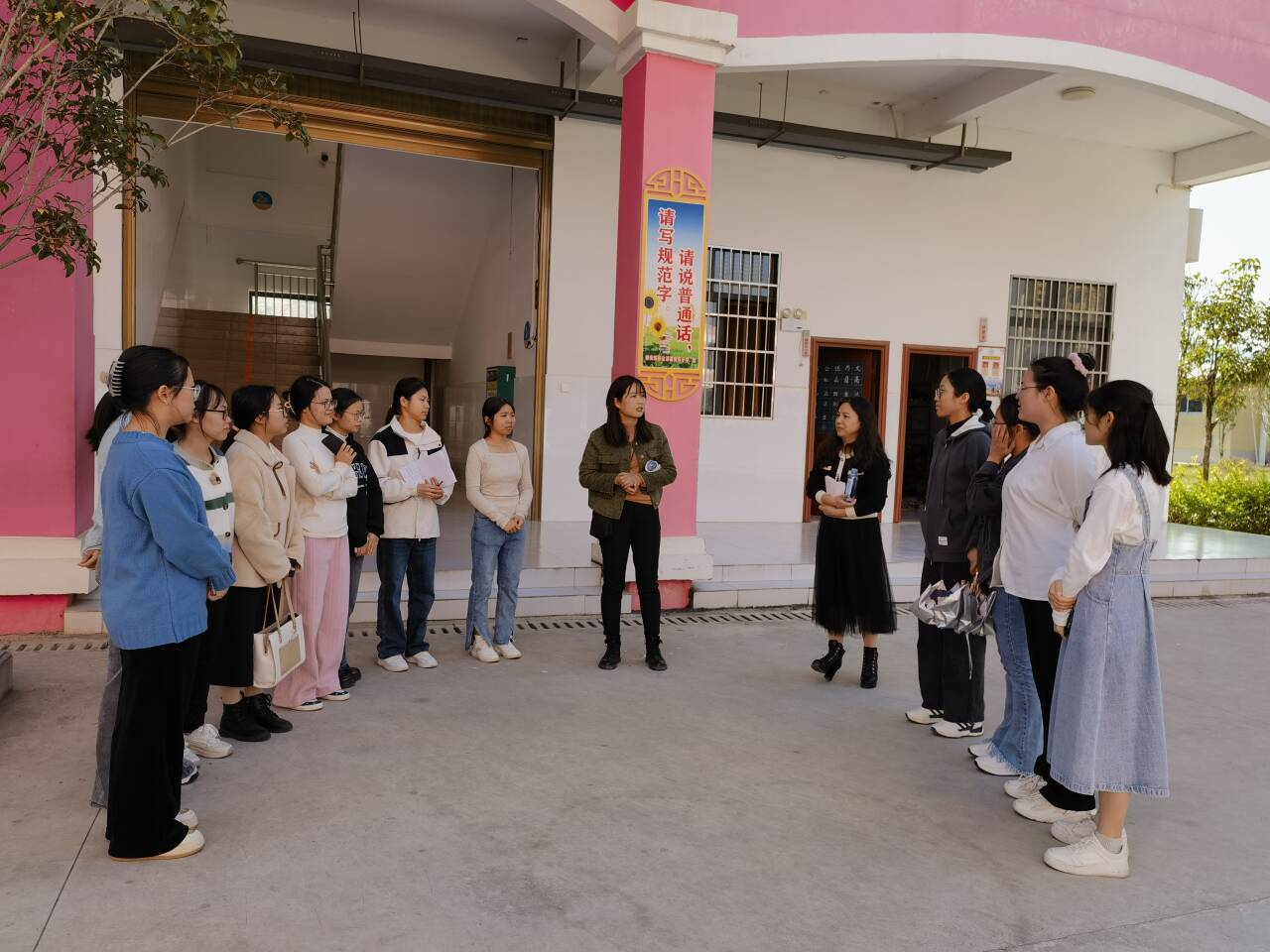 必赢3003no1线路检测中心