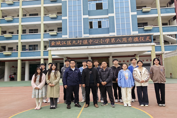 必赢3003no1线路检测中心