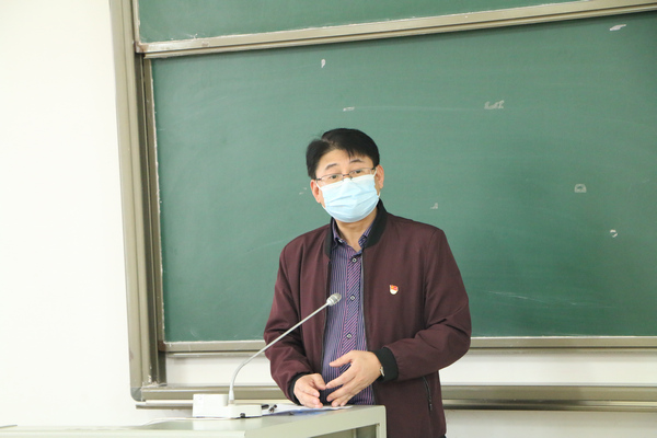 必赢3003no1线路检测中心