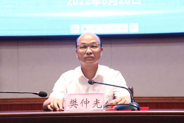 必赢3003no1线路检测中心