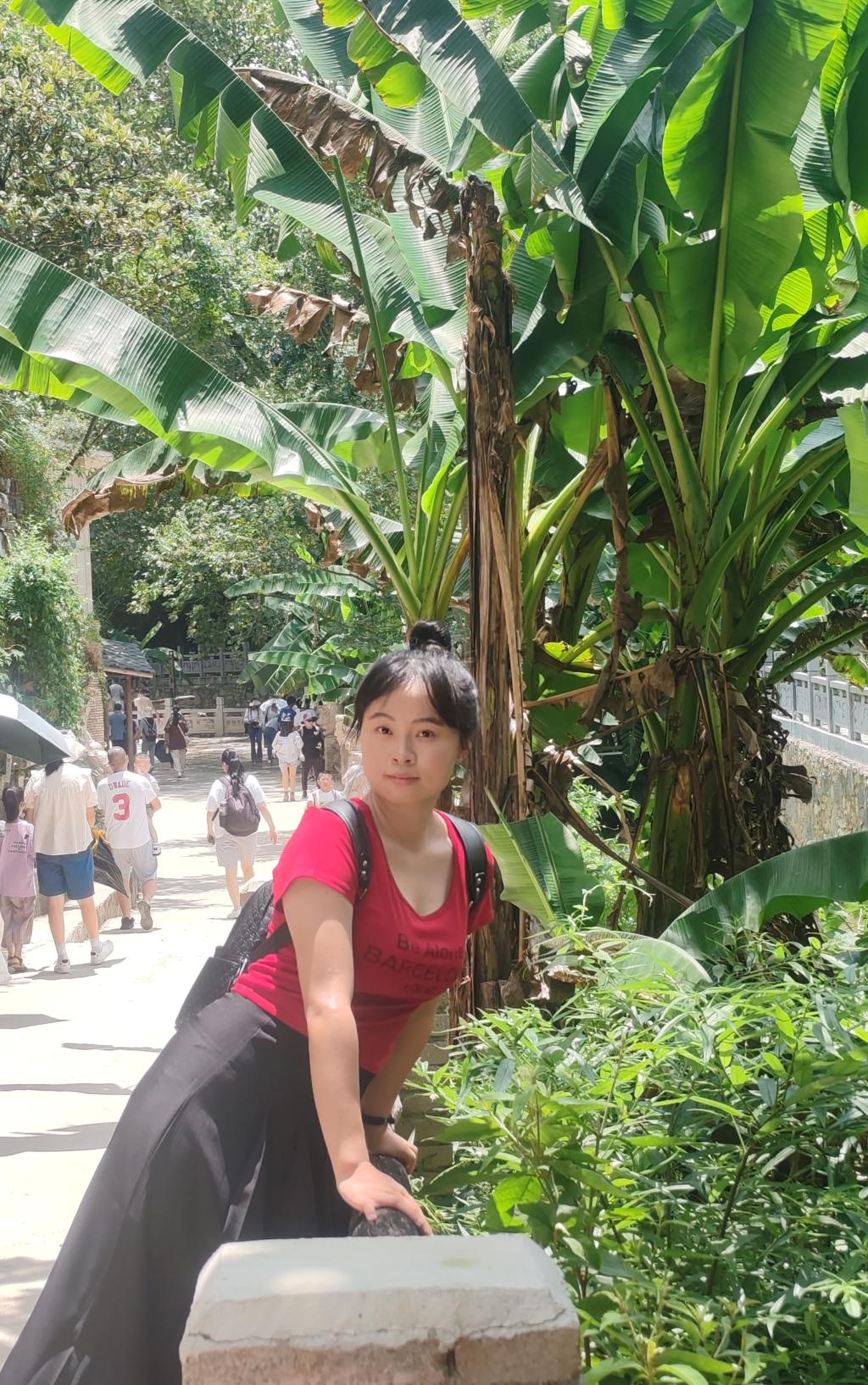 必赢3003no1线路检测中心