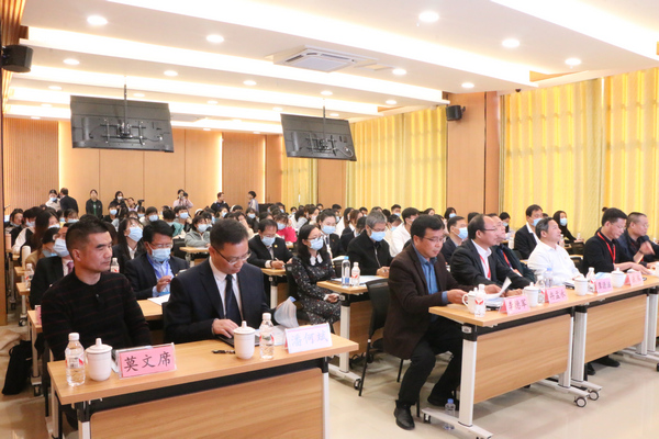 必赢3003no1线路检测中心