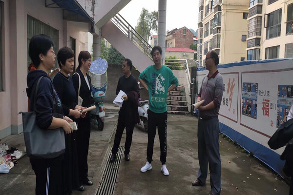 必赢3003no1线路检测中心