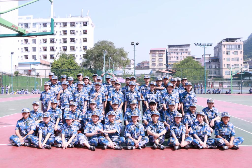 必赢3003no1线路检测中心