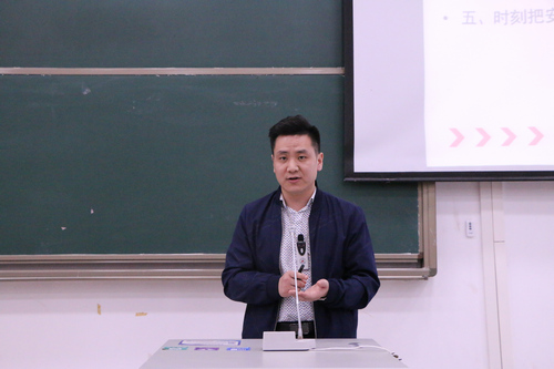 必赢3003no1线路检测中心