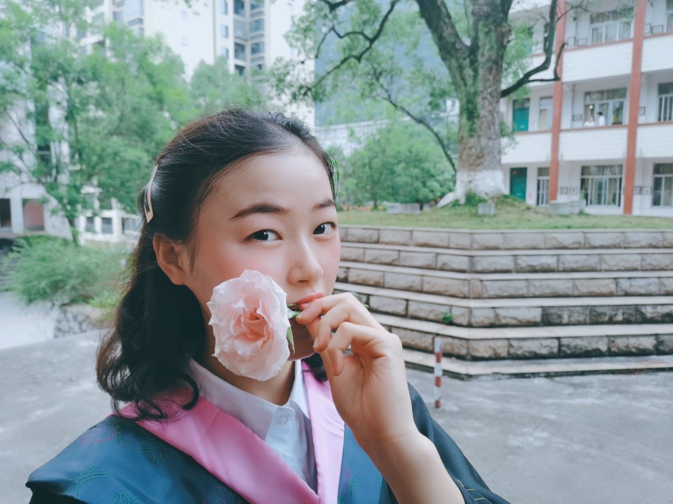 必赢3003no1线路检测中心