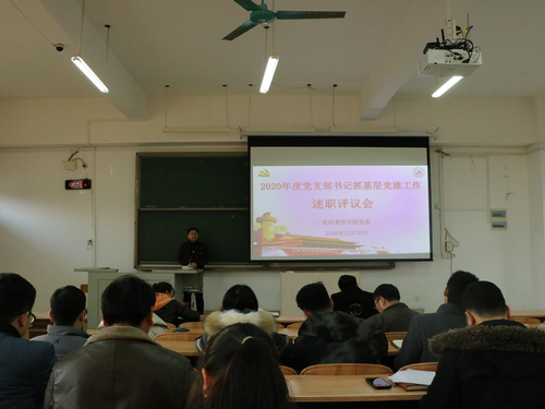 必赢3003no1线路检测中心