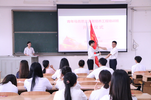 必赢3003no1线路检测中心