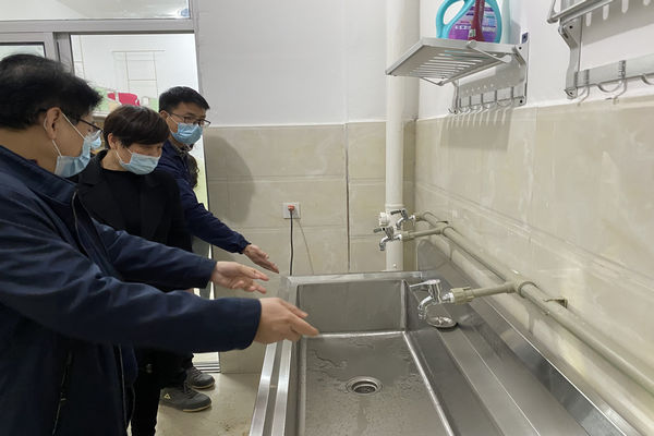 必赢3003no1线路检测中心